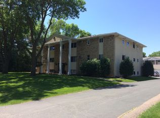 Maple Plain, Maple Plain, MN 55359