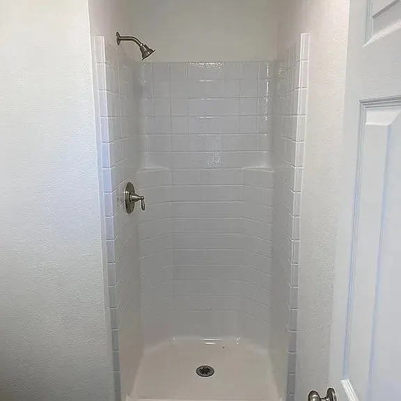 1711 Antoine Ave — Photo 10
