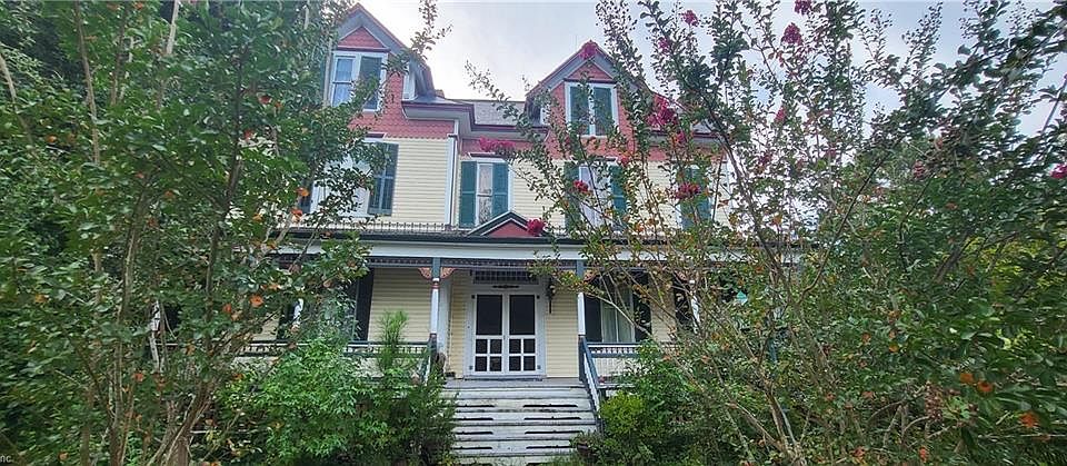 1st image of 23208 Lilliston Ave