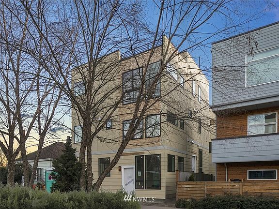 3rd image of 2217 A NW 62nd Street