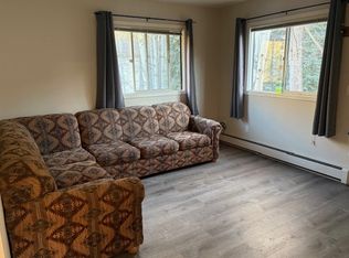 2642 Kinnikinnick Ct #C, Vail, CO 81657