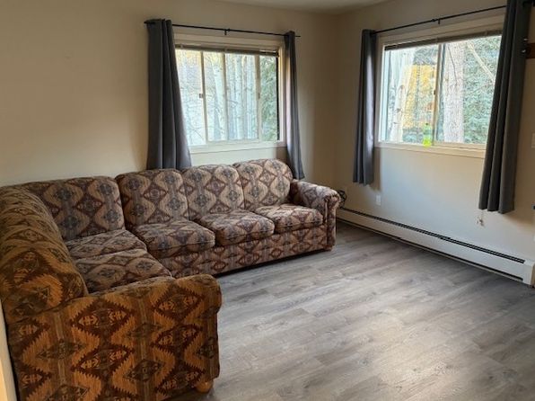 2642 Kinnikinnick Ct #C