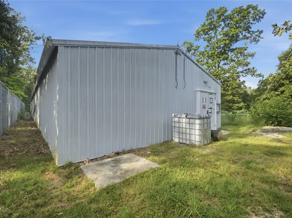 878 Road, Park Hill, OK 74451