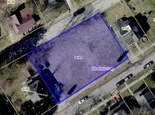 341 Union St, Bluefield, WV 24701