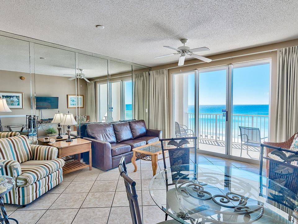 1st image of 1200 Scenic Gulf Dr #B508