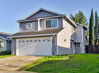 681 Azores Cir, Bay Point, CA 94565