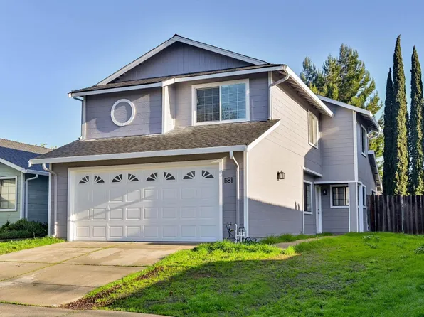 681 Azores Cir, Bay Point, CA 94565