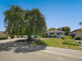 6990 Waterview Way, Sacramento, CA