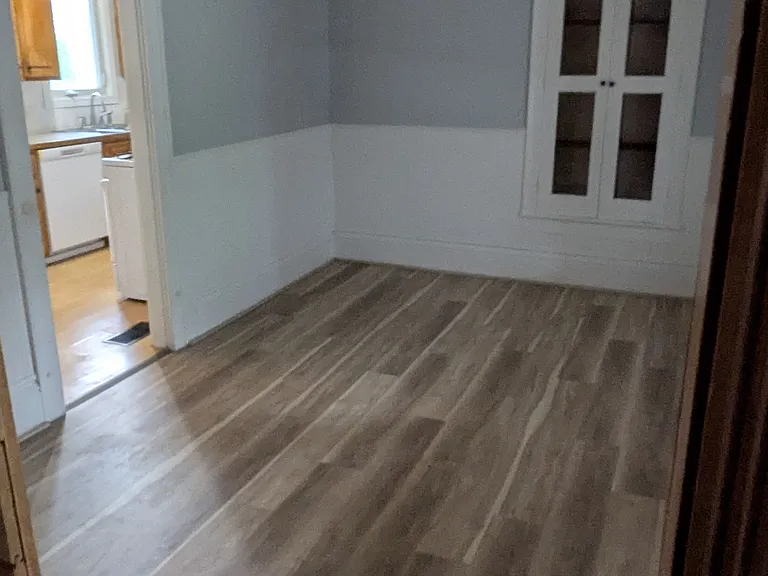 147 East Ave — Photo 3