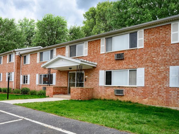 185 Country Manor Way #17703