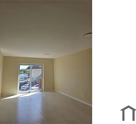 1 bed, 750 sqft, $1,680 — Photo 1