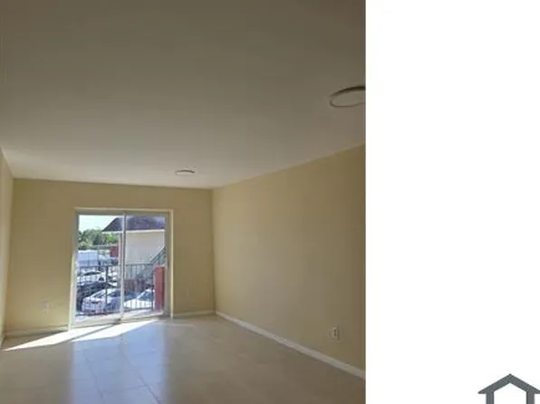 1355 Ali Baba Ave #A20, Opa Locka, FL 33054