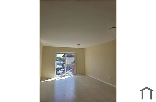1355 Ali Baba Ave Photo 1