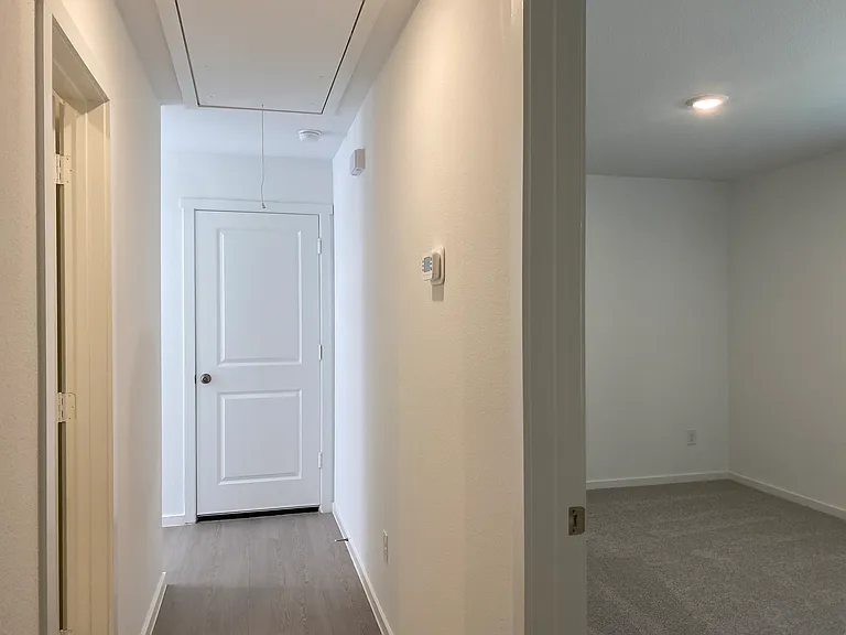 816 Dressage Ln — Photo 20