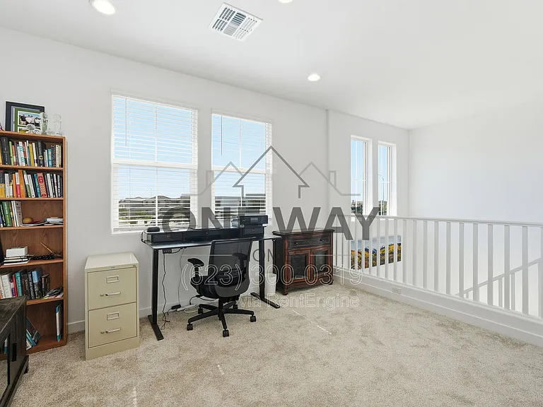 10204 E Ulysses Ave — Photo 25