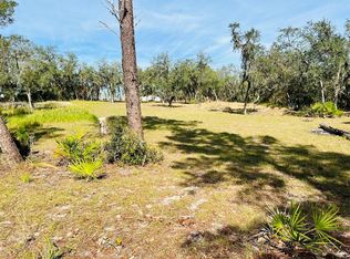 Deer Rd #133, Frostproof, FL 33843