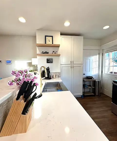 1134 Chalfant St — Photo 38
