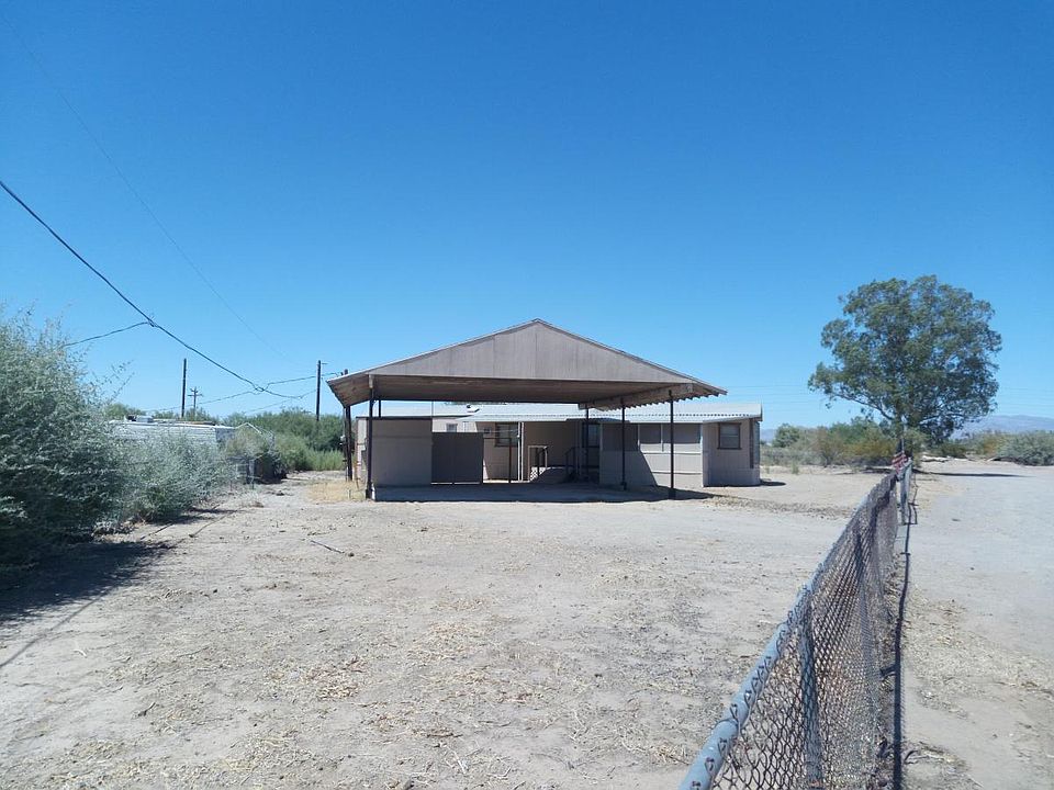 10045 S Pamela St, Mohave Valley, AZ 86440 Zillow