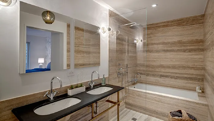 Sold by Corcoran | media 26