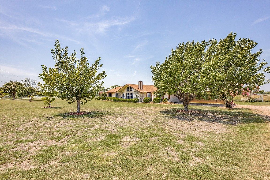 10048 County Road 1088, Royse City, TX 75189 MLS 20391859 Zillow