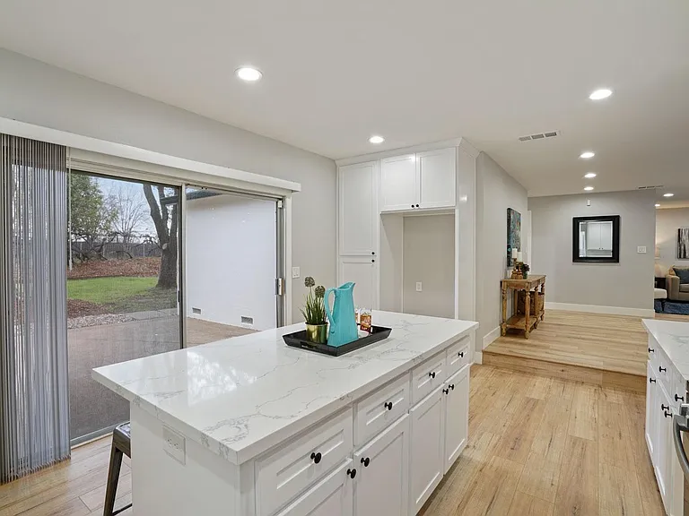 7728 Quinby Way — Photo 14