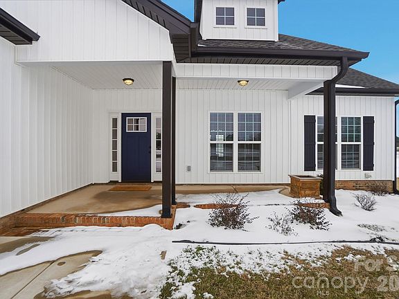 2nd image of 1181 W Mount Gallant Rd