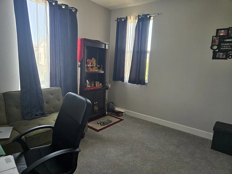 136 Chickadee Ln — Photo 12