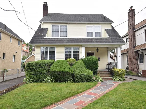 41-74 Morgan Street, Little Neck, NY 11363