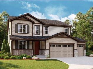 1459 Wolfhound St, Timnath, CO 80547