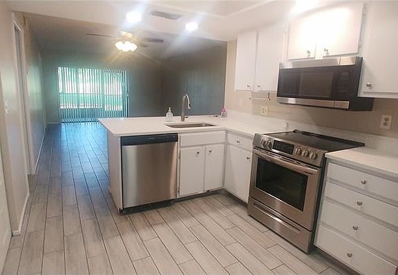 5th image of 115 Meadow Ln #115