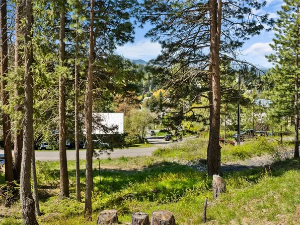 311 N C Street, Roslyn, WA 98941