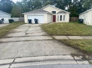 2106 Donegan Pl, Orlando, FL 32826