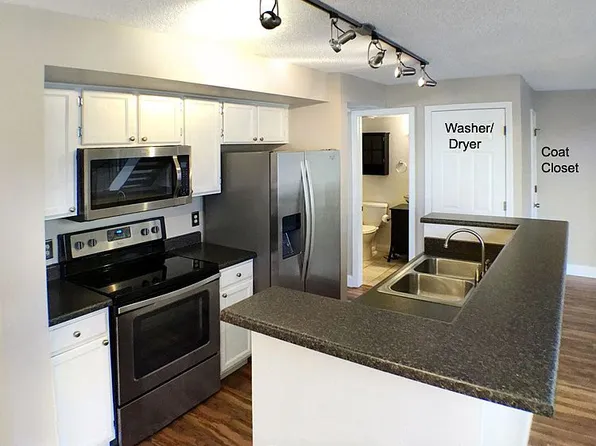 4876 E Kentucky Ave Unit E, Denver, CO 80246