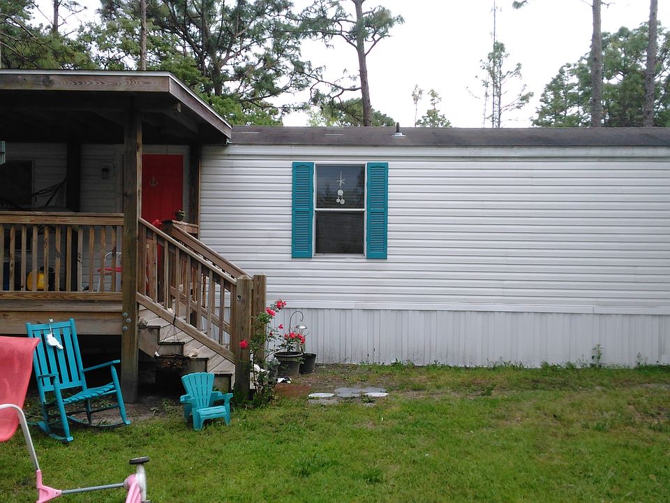 1st image of 218 Spruce Pines Dr