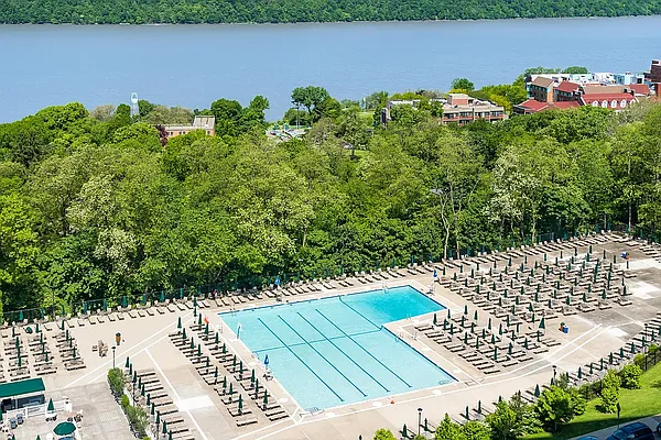 Sold by Compass | media 12