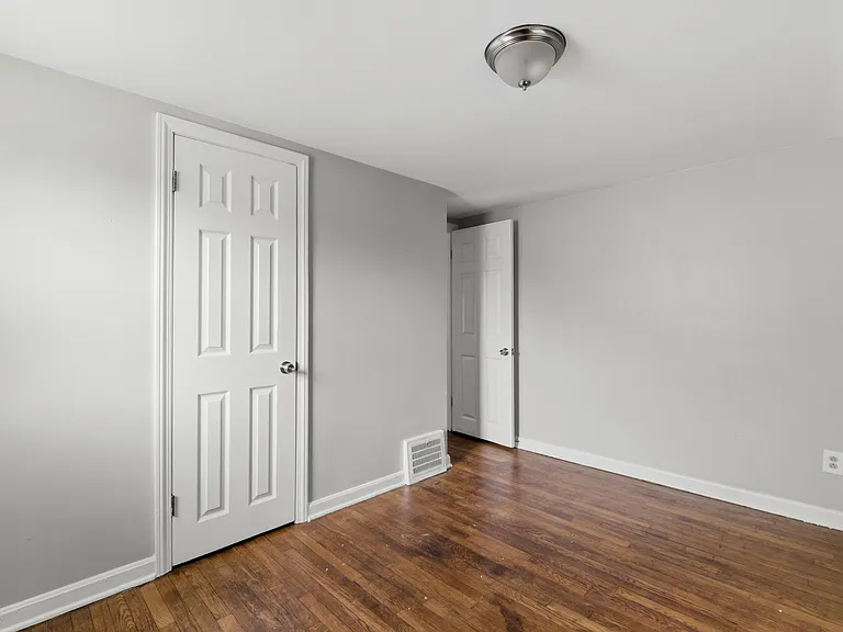 5508 Dalewood Ave — Photo 14