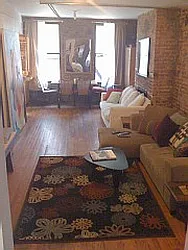 Rented by Avi Nash Associates