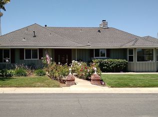 3355 Ridgecrest Dr, Carlsbad, CA 92008