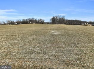 LOT 2 Nursery Rd, Dillsburg, PA 17019