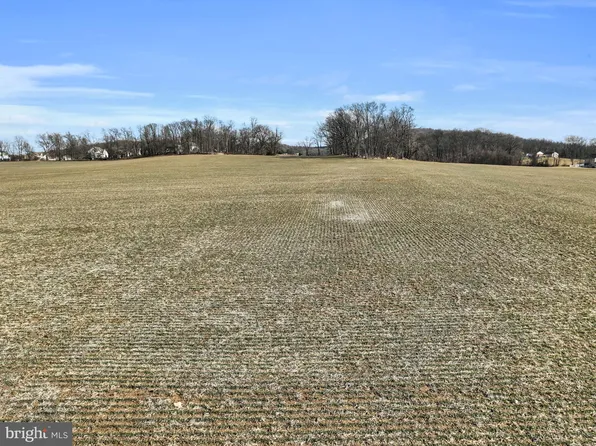 LOT 2 Nursery Rd, Dillsburg, PA 17019