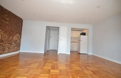 Rented by Avian Village Realty