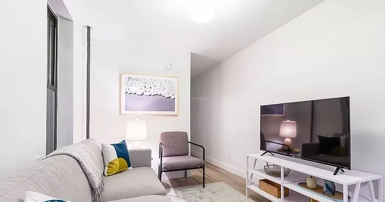 Rented by Dalan Rentals | media 17