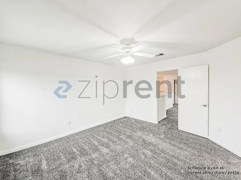 5803 Viewpoint Dr — Photo 12