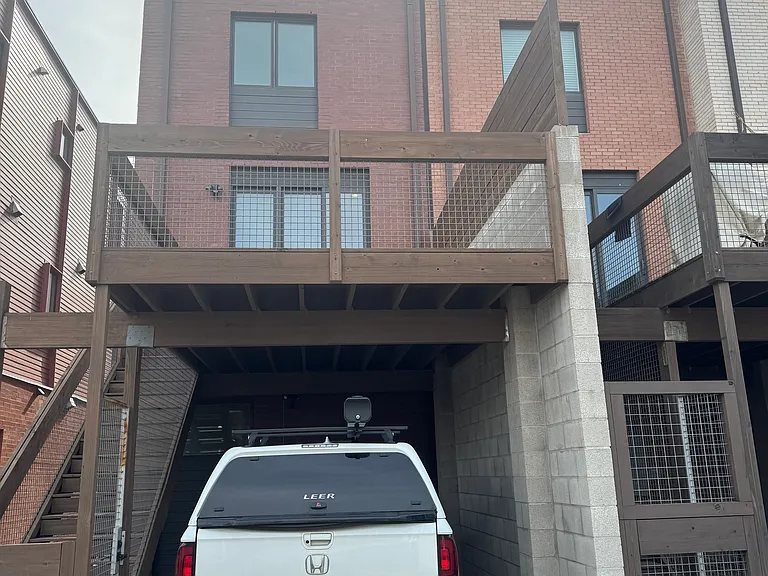 1705 Spoke St #B — Photo 14
