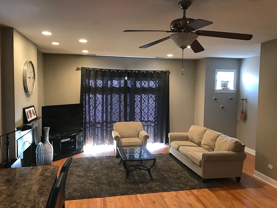 1st image of 2158 N Natchez Ave APT 3N