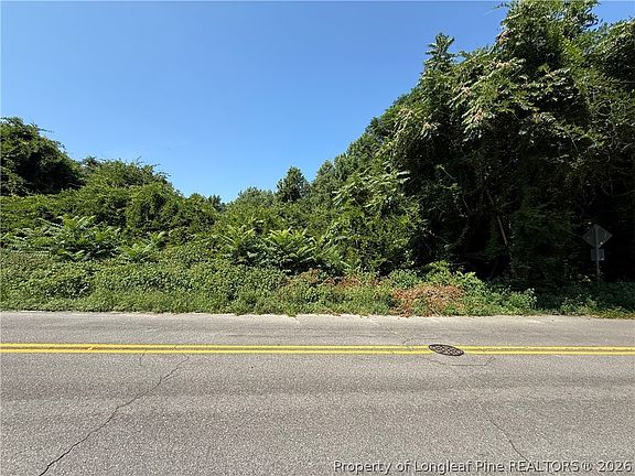 3rd image of 5408-5410 Birch Rd #5412
