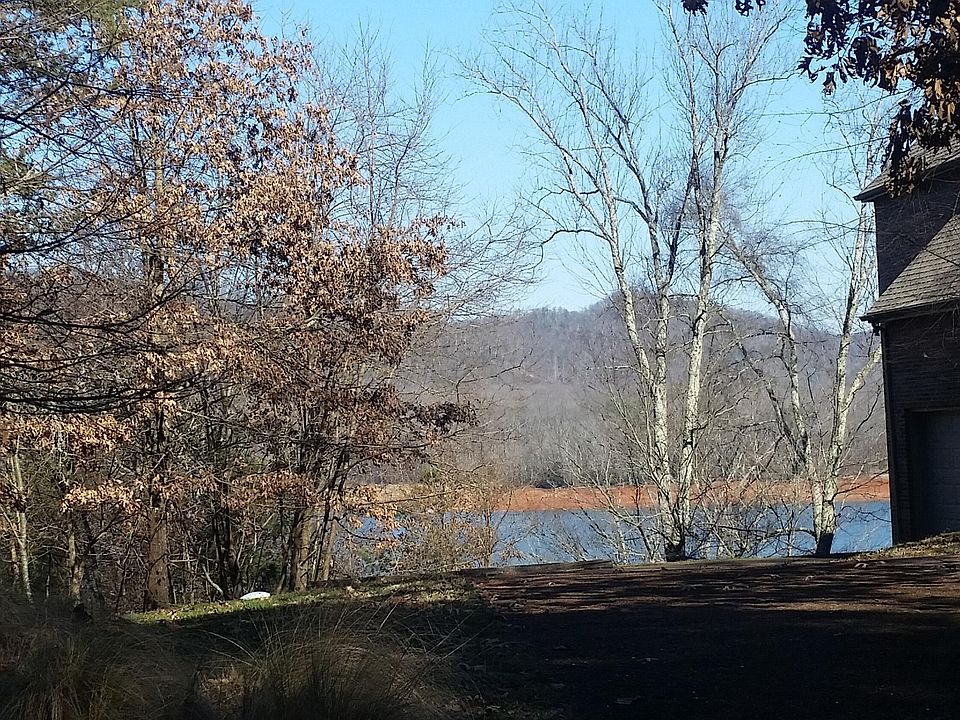 2010 Tahlequah Ln Mooresburg, TN, 37811 Apartments for Rent Zillow