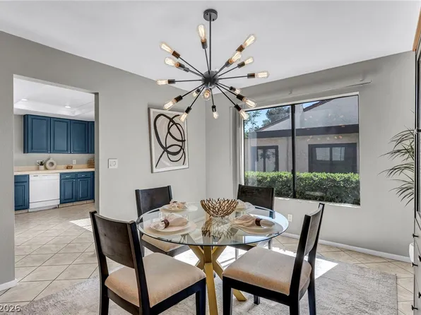 3042 Mirado Ct, Las Vegas, NV 89121