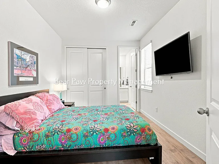15742 W Girard Ave — Photo 18