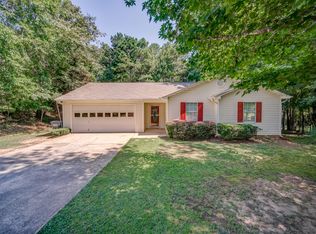 45 Myrtle Grove Ln, Covington, GA 30014